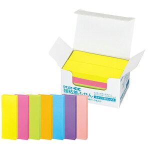 RN@SӂK2@75×25mm@lIJ[7F@K2|KN7525X10@1pbNi10j