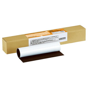 y񂹕iz RN@}OlbgV[g@₠@250×400mm@@}N|302|1W@1{