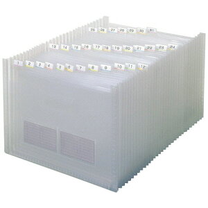 e[W[@hLgt@Ĉс[2@A4@32|Pbg@NA@FD|244|17@1