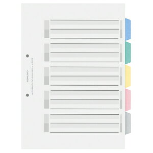 RN@J[d؃J[hiPPEt@CpE5Roj@A4^e@2@5F{@VL|P20@1g