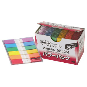 3M@|XgECbg@W[u@p[pbN@o@44×10mm@6F×20pbN@6832M@1 yz