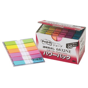 3M@|XgECbg@W[u@p[pbN@o@44×10mm@6F×20pbN@6832NE@1 yz