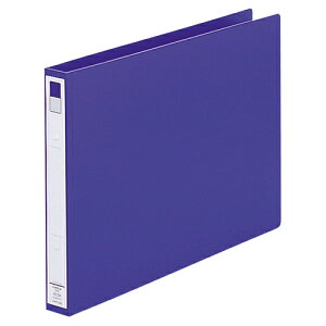 ���q�g���u�@�����O�t�@�C���i�J�h���b�N���c�C�X�g�����O�j�@B4���R�@2���@200�����e�@�����O���a25mm�@�w��36mm�@�@F�|875U�|8�@1��