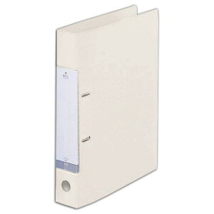 qgu@NGXg@D^Ot@C@A4^e@2@350e@35mmƂ@w46mm@@G2230|0@1