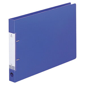 ���q�g���u�@���N�G�X�g�@D�^�����O�t�@�C���@B4���R�@2���@230�����e�@23mm�Ƃ��@�w��34mm�@�@G2227�|8�@1��