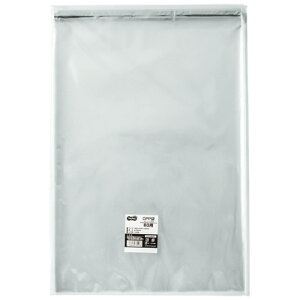 TANOSEE@OPP܁@t^Ee[vt@B3p@380×530{40mm@1pbNi100j