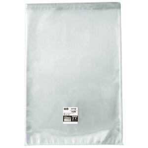 TANOSEE@OPP܁@t^Ee[vt@A2p@425×600{40mm@1pbNi100j