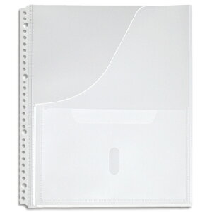 LOW@XLbg}@戵t@Cp|Pbg@A4^e@30i2E4pj@2630P@1pbNi4j