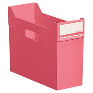 qgu@NGXg@X^bN{bNX@A4R@w117mm@ԁ@G1600|3@1