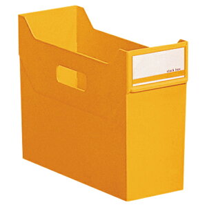 qgu@NGXg@X^bN{bNX@A4R@w117mm@@G1600|5@1