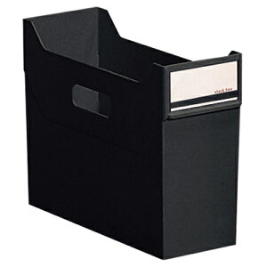 qgu@NGXg@X^bN{bNX@A4R@w117mm@@G1600|24@1