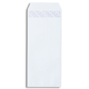 ���t���@�s�[�X�@�Đ��P���g�����@�e�[�v�̂�t�@��4�@80g�^m2�@���g����@�z���C�g�@831�@1�p�b�N�i100���j