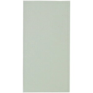 OPP܁@t^Ȃ@3@150×300mm@1pbNi100j