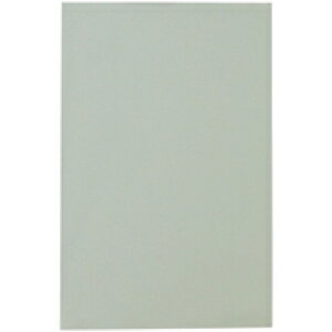 OPP܁@t^Ȃ@250×400mm@1pbNi100j