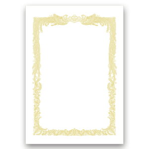 TTK@^J@OA܏p@@B5@Rp@10|1051@1pbNi10j