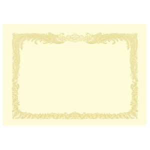 TTK@^J@OA܏p@N[@A3@^ep@10|1087@1pbNi10j