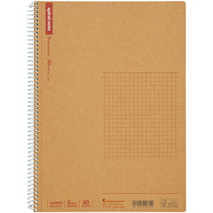 }}@XpCm[g@x[VbN@B5@5mmr@80@N246ES@1