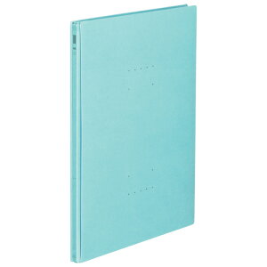 RN@Kobgt@CiNEOSj@A4^e@1000e@w14|114mm@^[RCYu[@t|NE90B@1