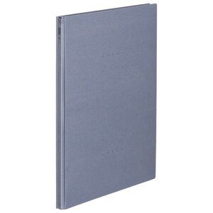 RN@Kobgt@CiNEOSj@A4^e@1000e@w14|114mm@u[O[@t|NE90DM@1