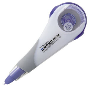 g{M@Ce[v@mPXN2.5@{́@2D5mm×6m@@CT|PXN2.5@1