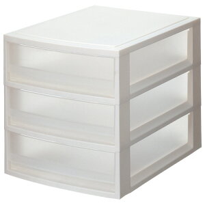 Vn@vtBbNX@[P[Xv`@A4@^3i@1