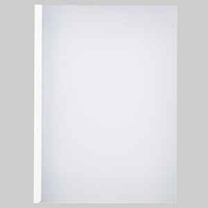 TANOSEE�@���^�X�������[���z���_�[�@A4�^�e�@20���Ƃ��@���@1�p�b�N�i30���j