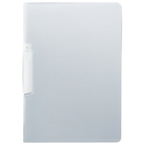 TANOSEE@XChNbvt@C@A4^e@NA@1