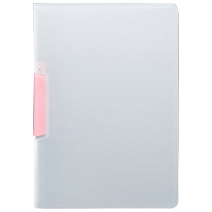 TANOSEE@XChNbvt@C@A4^e@NAsN@1