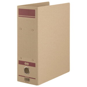 TANOSEE@ۑpt@CNiЊJj@A4^e@800e@80mmƂ@ԁ@1