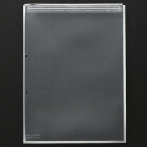 LOW@LOz_[@^Cv@`bNE}`t@A4^e@@787|10|M@1pbNi10j