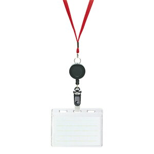 \jbN@[݉D@2[^Cv@\tg@ԁ@NF|418|R@1