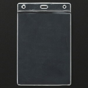 \jbN@CxgDp\ʁ@\tg@nKLp@NF|7546@1pbNi10j