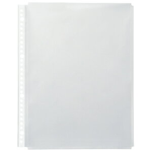 qgu@NGXg@N[|Pbgi}`t^Cvj@A4^e@2E4E30@䎆Ȃ@G49190@1pbNi10j