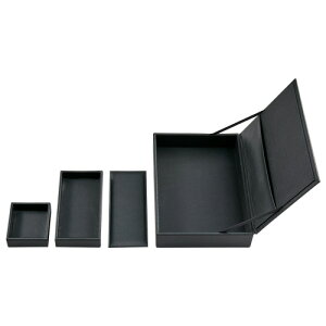 [hNtg@_g[BOX@WL|BOX|BK@1 yz