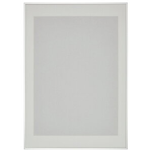 A[gvgWp@X^CbVvXiᔽˁj@B2@Vo[iA2}bgtj@1000103712@1