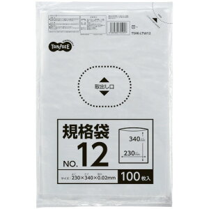 TANOSEE@Ki܁@12@0D02×230×340mm@1pbNi100j