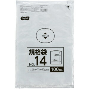 TANOSEE@Ki܁@14@0D02×280×410mm@1pbNi100j