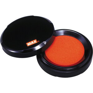 �}�b�N�X�@�u������v���~�I�@40���@SA�|4004PS�J�~�o�R�@1��