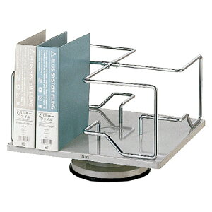 y񂹕iz vX@]뗧@CgO[@87|610@1 yz