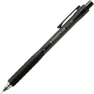 y񂹕iz Xebh[@}pV[vyV@0D3mm@925@15|03@1{