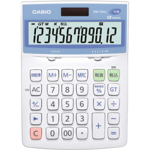 JVI@Rۓd@12@fXN^Cv@DW|122CL|N@1