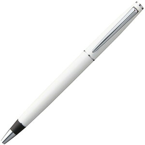 y񂹕iz OHM@WFbgXg[@vC@]JoVO{[y@0D7mm@@iFFp[zCgj@SXK300007PAD1@1{