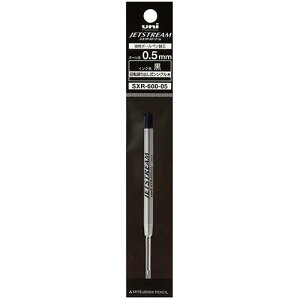 OHM@{[y֐c@0D5mm@@WFbgXg[@vC@]JoVOp@SXR60005D24@1{