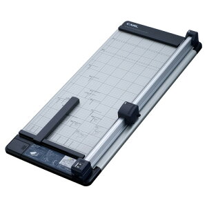 �J�[��������@�f�B�X�N�J�b�^�[�@A2�@15���ْf�@DC�|250�@1�� �y���������z