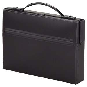 qgu@_XobO@A4@[55mm@@A|660|24@1