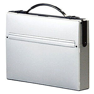 qgu@_XobO@A4@[55mm@Vo[@A|660|26@1