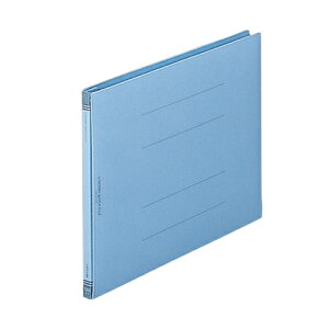 qgu@[mrNCbNt@C@A4R@1200e@w13|133mm@@F|587|9@1