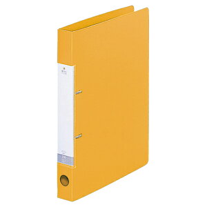 qgu@NGXg@D^Ot@C@A4^e@2@230e@23mmƂ@w34mm@@G2220|5@1