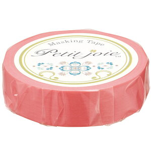 y񂹕iz j`o@v`WA@}XLOe[v@15mm×18m@T[sN@PJMT|15S055@1