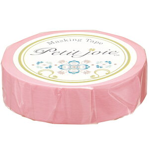 y񂹕iz j`o@v`WA@}XLOe[v@15mm×18m@sN@PJMT|15S056@1